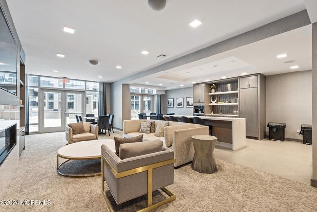 15 Morris Avenue 507, Long Branch, NJ 07740