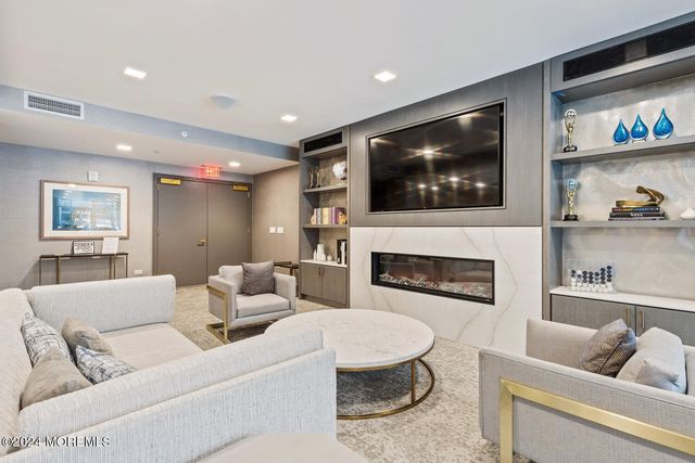 15 Morris Avenue 507, Long Branch, NJ 07740