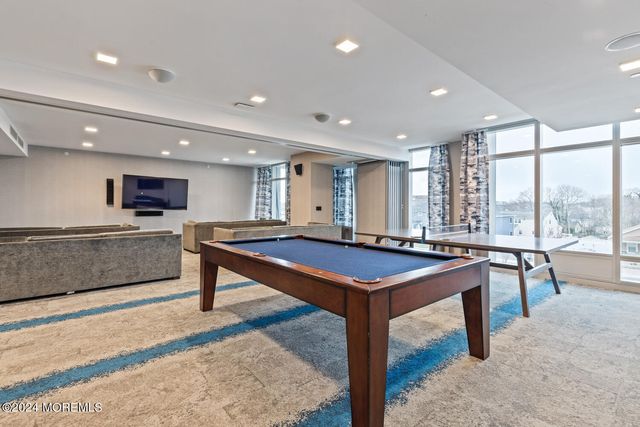 15 Morris Avenue 507, Long Branch, NJ 07740