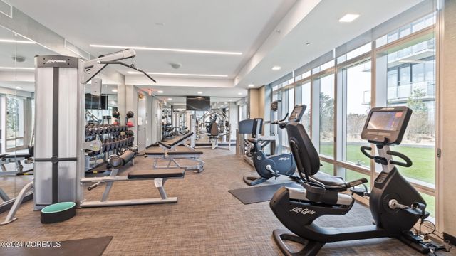 15 Morris Avenue 507, Long Branch, NJ 07740