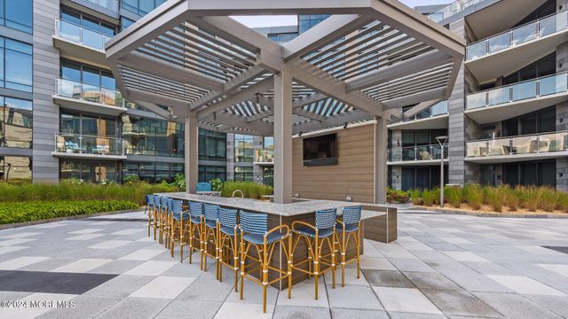 15 Morris Avenue 507, Long Branch, NJ 07740