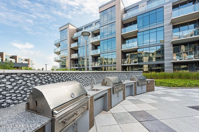 15 Morris Avenue 507, Long Branch, NJ 07740