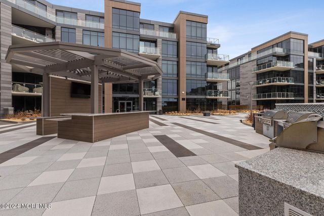 15 Morris Avenue 507, Long Branch, NJ 07740