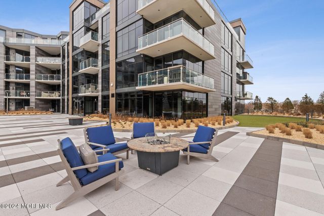 15 Morris Avenue 507, Long Branch, NJ 07740