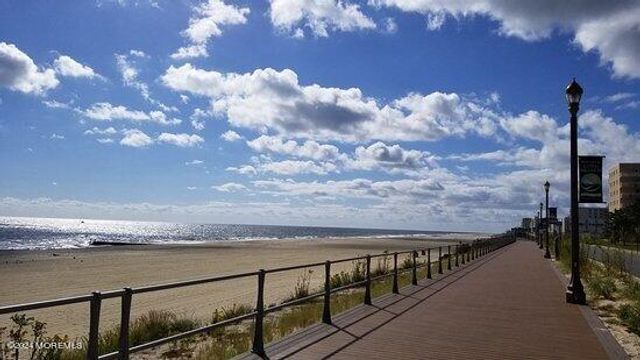 15 Morris Avenue 507, Long Branch, NJ 07740