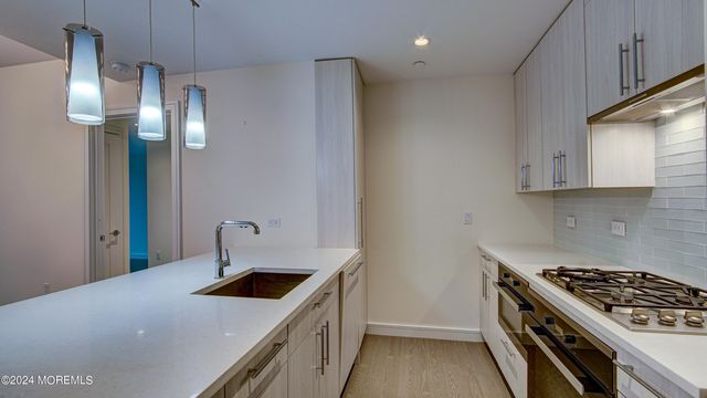 15 Morris Avenue 507, Long Branch, NJ 07740