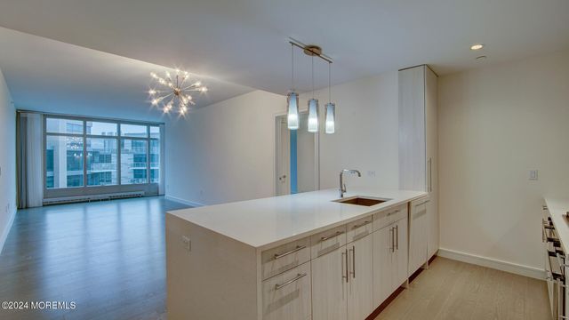 15 Morris Avenue 507, Long Branch, NJ 07740