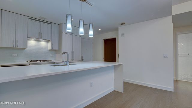 15 Morris Avenue 507, Long Branch, NJ 07740