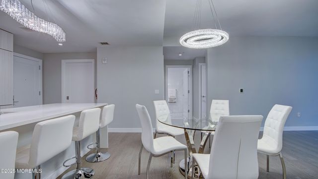 15 Morris Avenue 507, Long Branch, NJ 07740