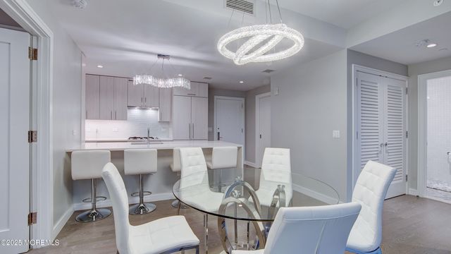 15 Morris Avenue 507, Long Branch, NJ 07740