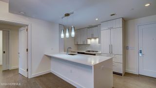 15 Morris Avenue 507, Long Branch, NJ 07740