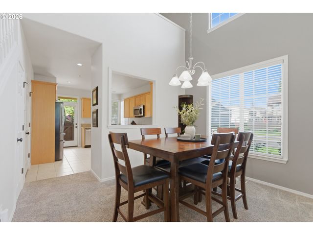 11132 Sw BARBER St, Wilsonville, OR 97070