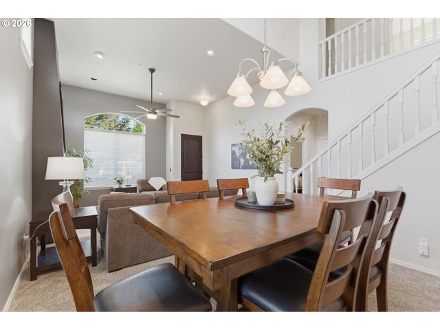 11132 Sw BARBER St, Wilsonville, OR 97070