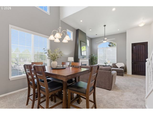11132 Sw BARBER St, Wilsonville, OR 97070