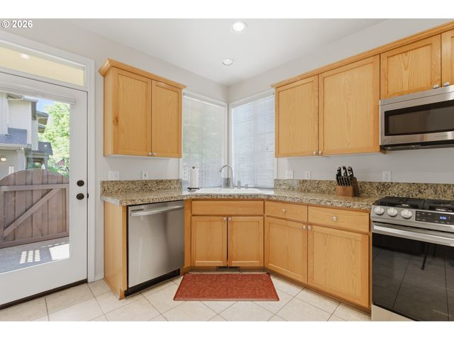 11132 Sw BARBER St, Wilsonville, OR 97070