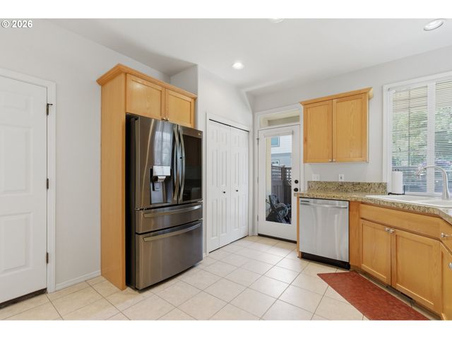11132 Sw BARBER St, Wilsonville, OR 97070