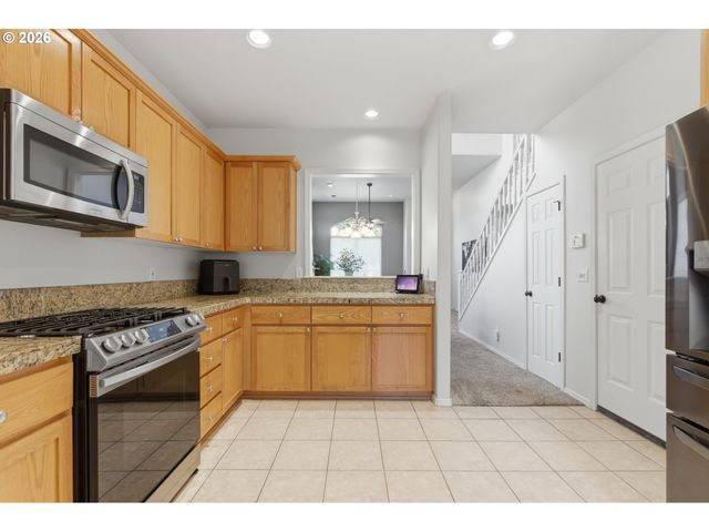 11132 Sw BARBER St, Wilsonville, OR 97070