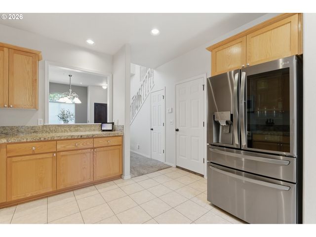 11132 Sw BARBER St, Wilsonville, OR 97070