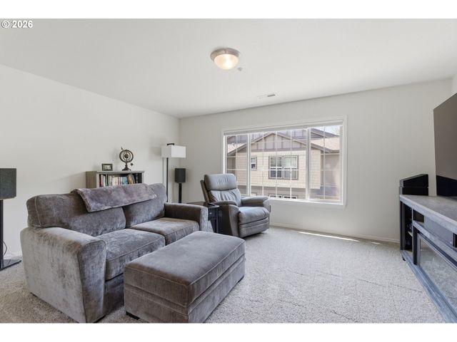 11132 Sw BARBER St, Wilsonville, OR 97070