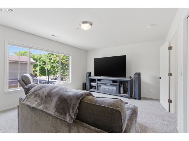 11132 Sw BARBER St, Wilsonville, OR 97070