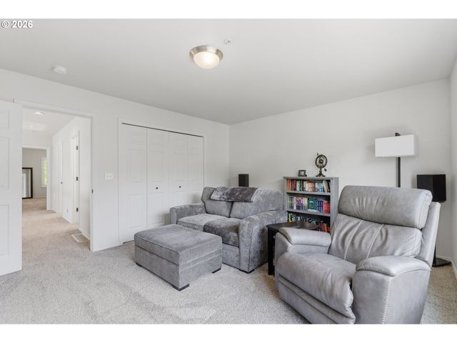 11132 Sw BARBER St, Wilsonville, OR 97070