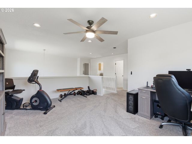 11132 Sw BARBER St, Wilsonville, OR 97070