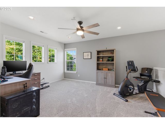 11132 Sw BARBER St, Wilsonville, OR 97070