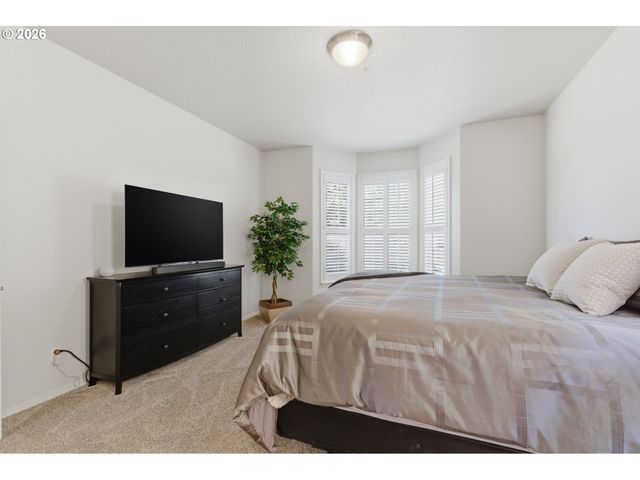 11132 Sw BARBER St, Wilsonville, OR 97070
