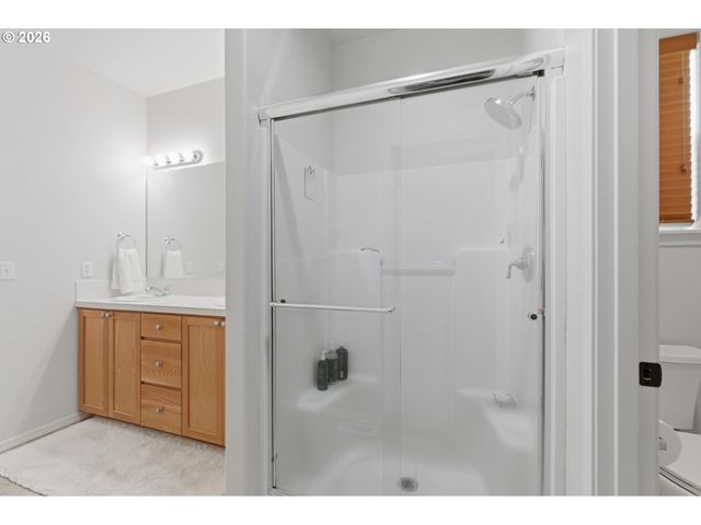 11132 Sw BARBER St, Wilsonville, OR 97070