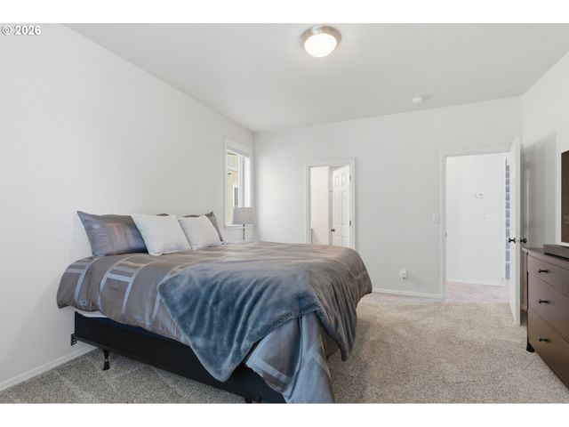 11132 Sw BARBER St, Wilsonville, OR 97070