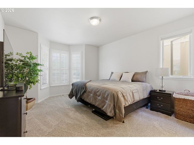 11132 Sw BARBER St, Wilsonville, OR 97070