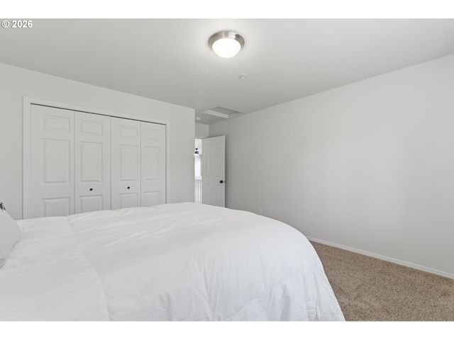 11132 Sw BARBER St, Wilsonville, OR 97070