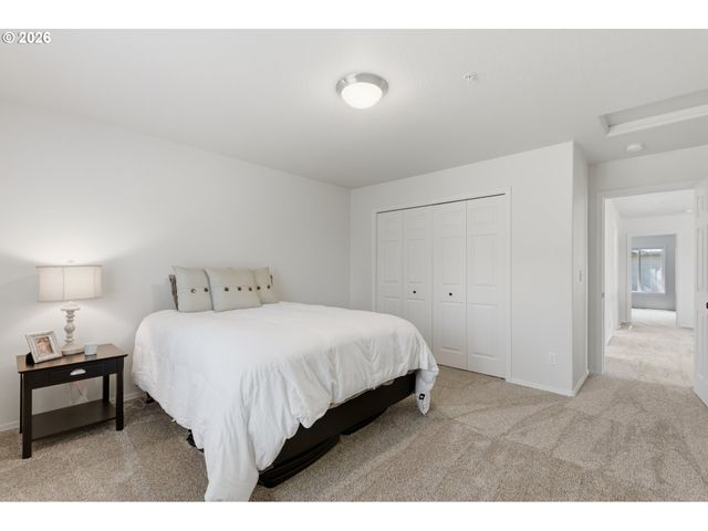 11132 Sw BARBER St, Wilsonville, OR 97070