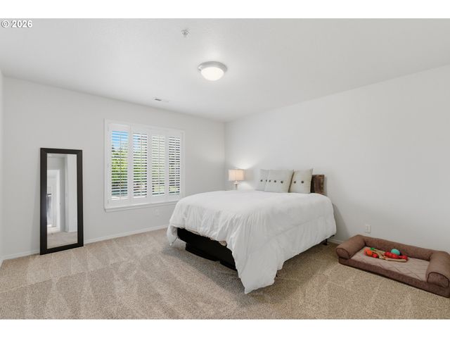 11132 Sw BARBER St, Wilsonville, OR 97070