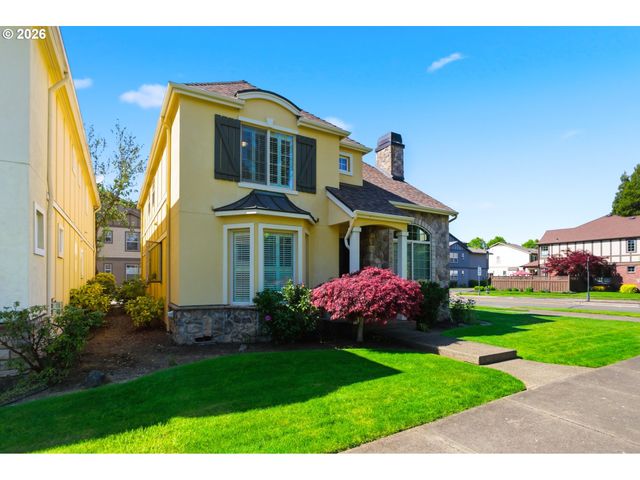 11132 Sw BARBER St, Wilsonville, OR 97070