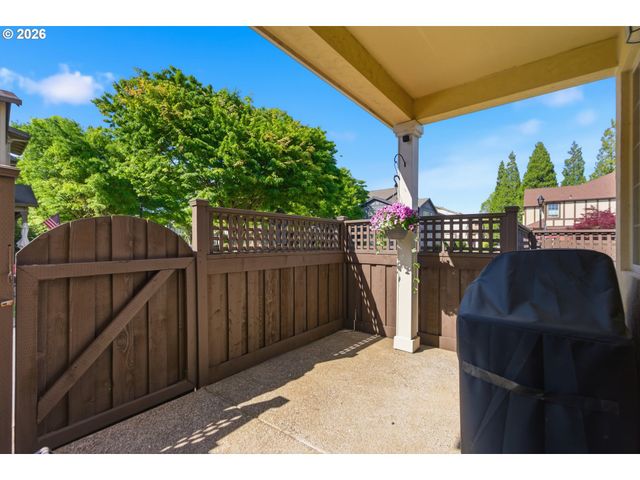 11132 Sw BARBER St, Wilsonville, OR 97070