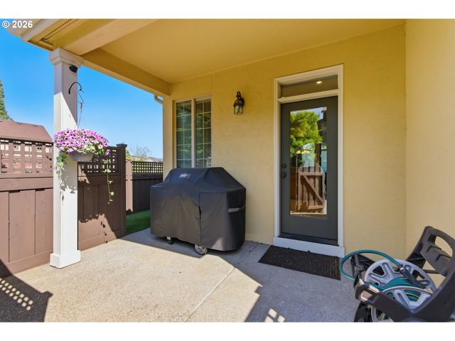 11132 Sw BARBER St, Wilsonville, OR 97070
