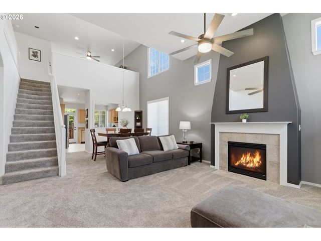 11132 Sw BARBER St, Wilsonville, OR 97070