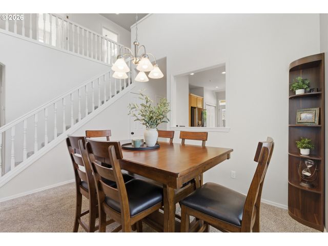 11132 Sw BARBER St, Wilsonville, OR 97070