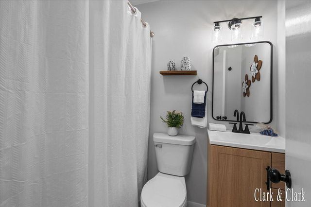 154 Homecrest Road, Battle Creek, MI 49037