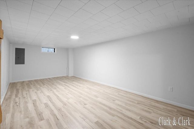 154 Homecrest Road, Battle Creek, MI 49037