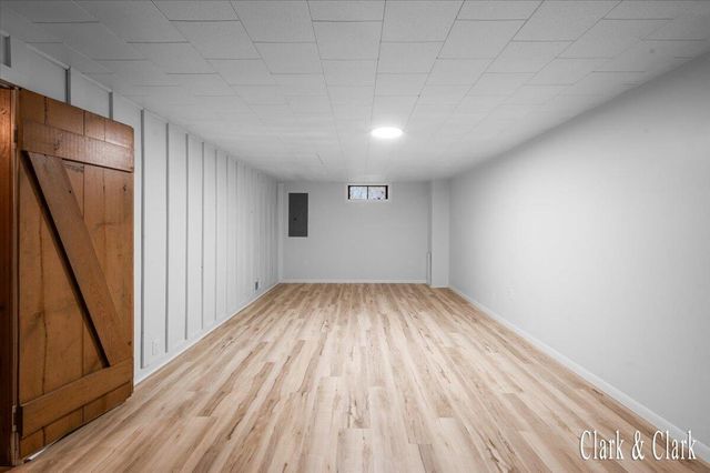 154 Homecrest Road, Battle Creek, MI 49037