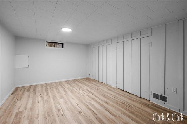 154 Homecrest Road, Battle Creek, MI 49037