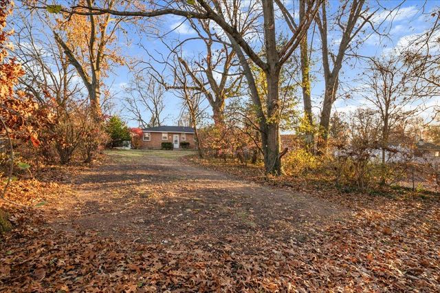 154 Homecrest Road, Battle Creek, MI 49037