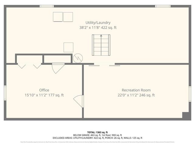 154 Homecrest Road, Battle Creek, MI 49037