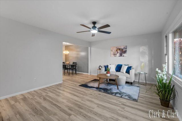 154 Homecrest Road, Battle Creek, MI 49037