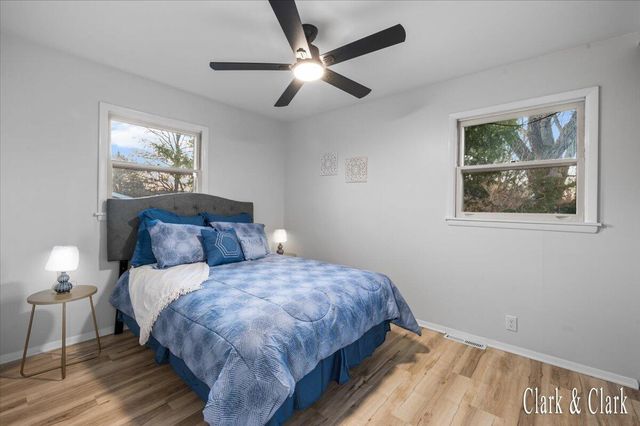 154 Homecrest Road, Battle Creek, MI 49037