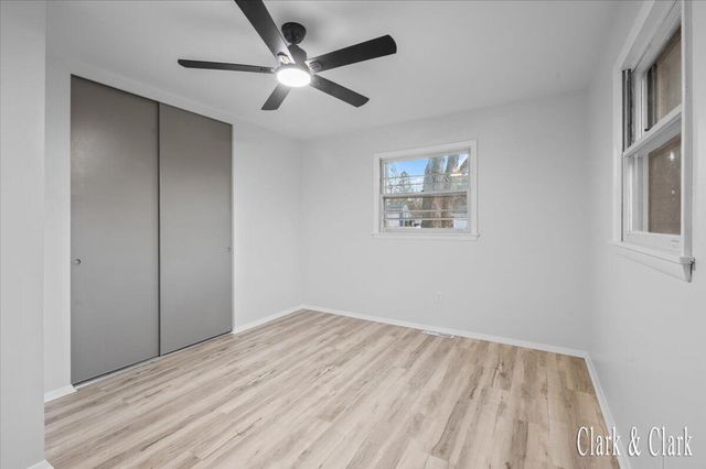 154 Homecrest Road, Battle Creek, MI 49037