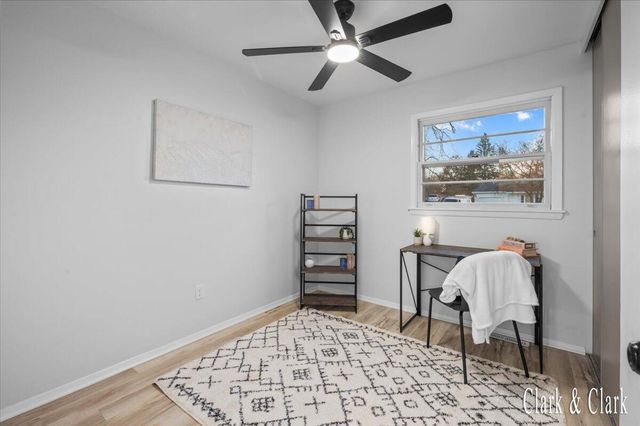 154 Homecrest Road, Battle Creek, MI 49037