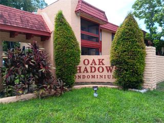 2860 N POWERS DRIVE 133, Orlando, FL 32818